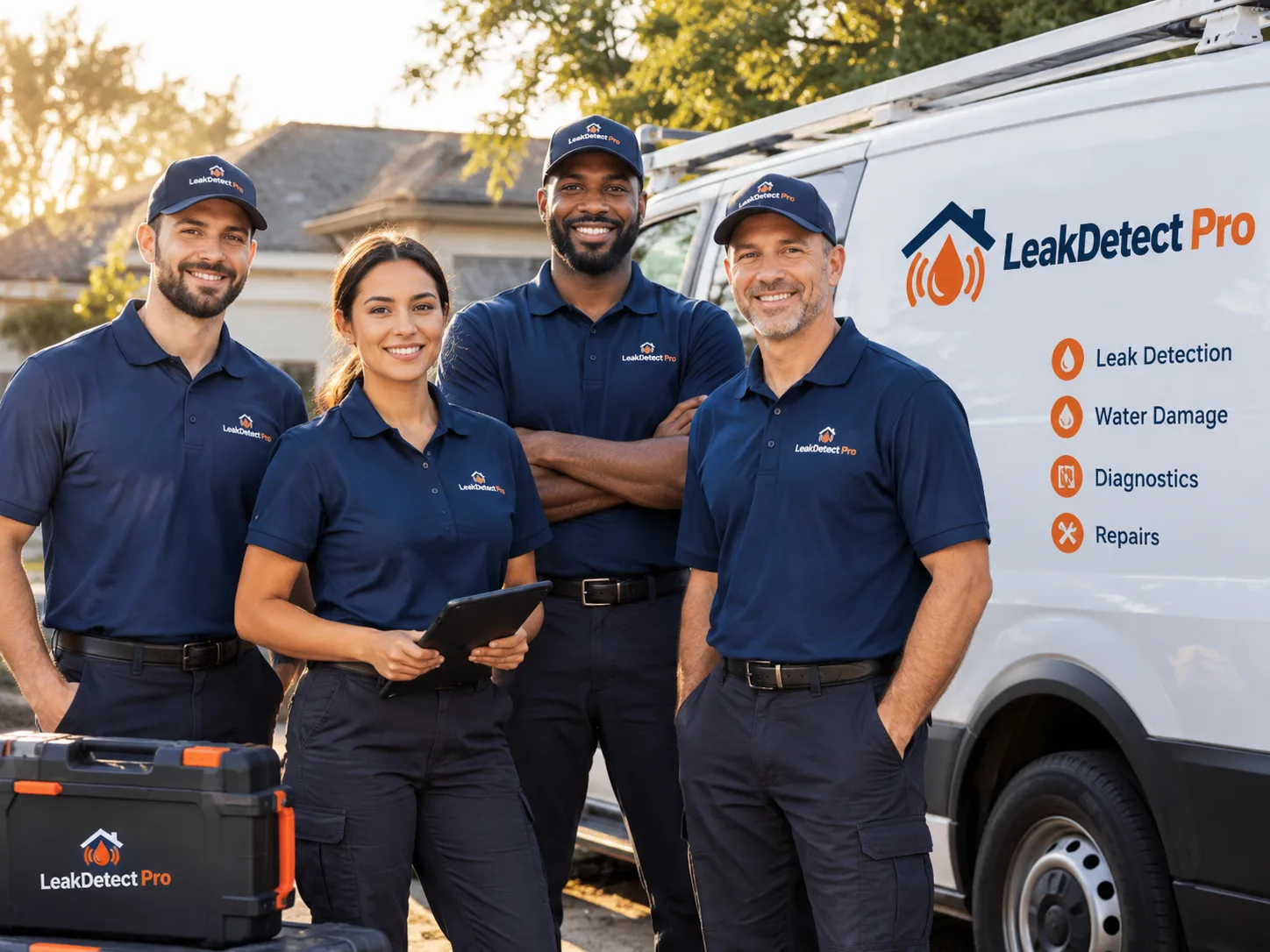 Roof Repair company in Brady, NE